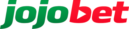 jojobet